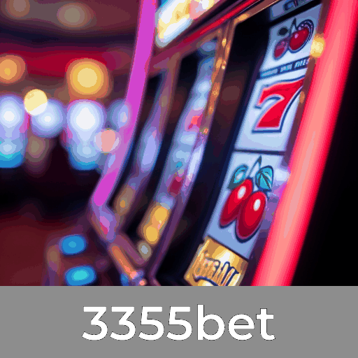 3355bet: Experimente a Comodidade e Funcionalidade Completa do App