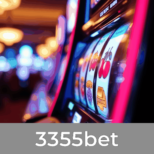 3355bet: Aposta Esportiva com Foco no Brasil