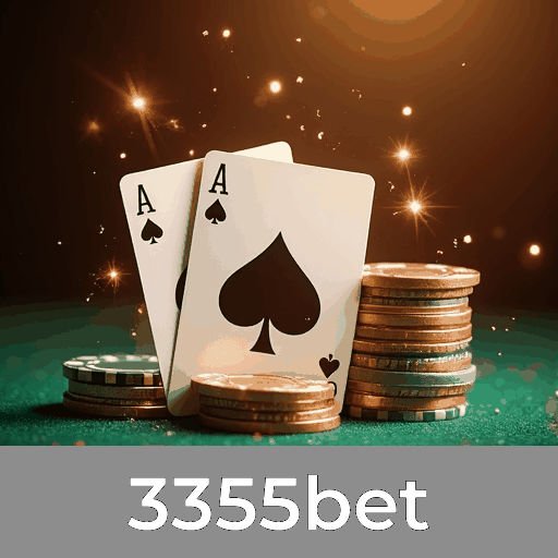 3355bet: Ofertas de bônus imperdíveis e exclusivas